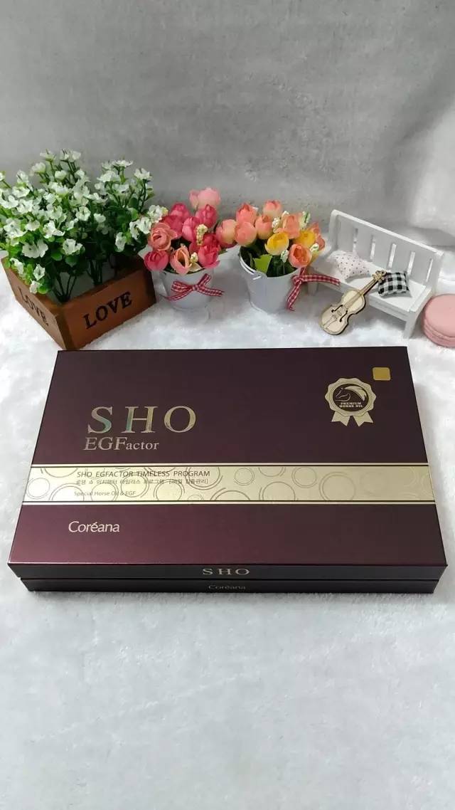 30岁用什么水乳护肤,32岁用什么水乳护肤