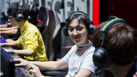 直播电商新趋势大风口,电商直播创业风口是什么