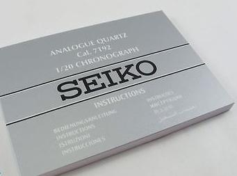 怎样识别假手表,如何识别假名表