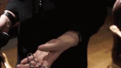 kevin老师理发,kevin老师郑州剪发