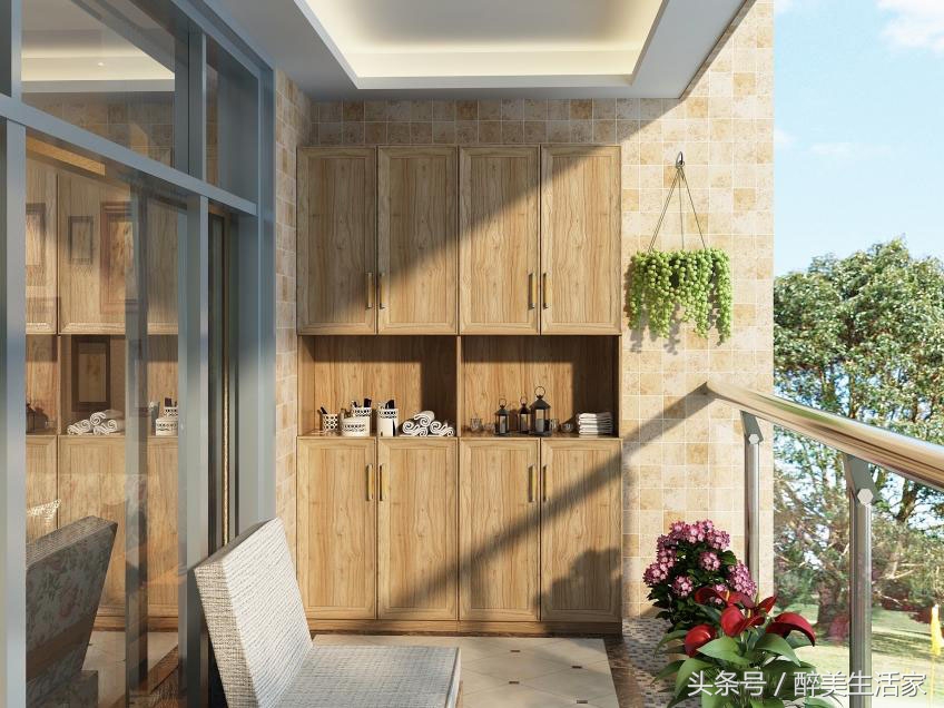 核桃木乌金木家具优缺点,贵州楸木和进口楸木有什么区别