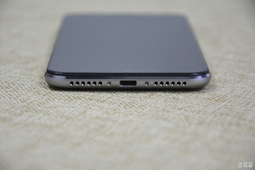 续航超强的神器,续航可超300km的代步利器