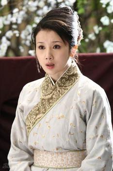 整容保质期大概多久,明星整容一般多久恢复