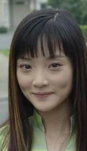 整容保质期大概多久,明星整容一般多久恢复