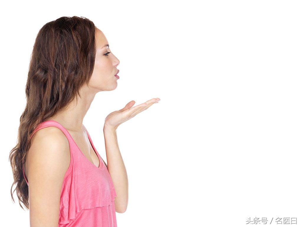 皮肤用太多护肤品好吗,清洁过度会皮肤发痒吗