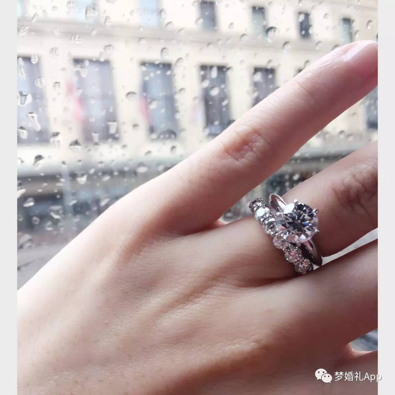 筹备婚礼所有的费用都要男方出吗,tiffany怎么挑选