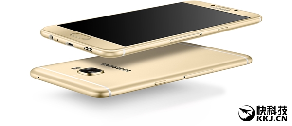 三星c5proc7pro,三星galaxyc7c5pro