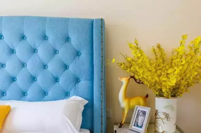 广东最具有代表性的民宿,广东最厉害的民宿