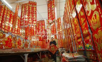 适合新手做的小生意小本生意,2021新手适合的小本生意