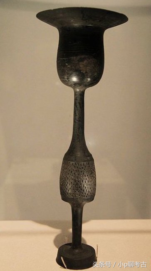 锦绣未央结局大盘点,锦绣未央大结局真相