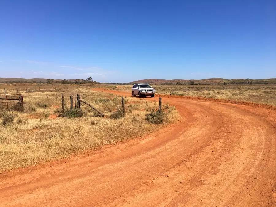 中国最孤独的酒店,世界最孤独的酒店安缦