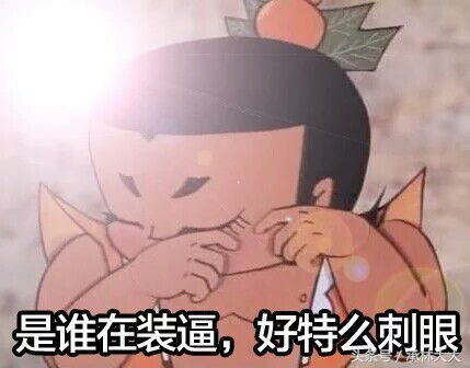 小米手机内存满了怎么清理内存,手机内存满了也找不到什么占用了