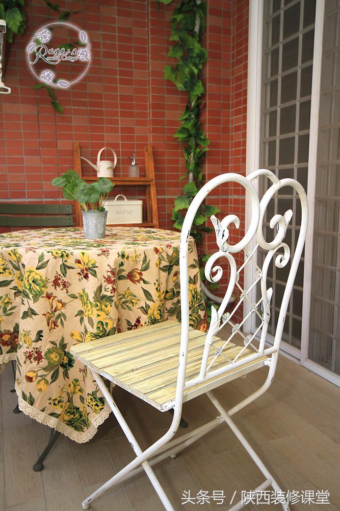 90平方欧式简装风格,90欧式装修全包价格