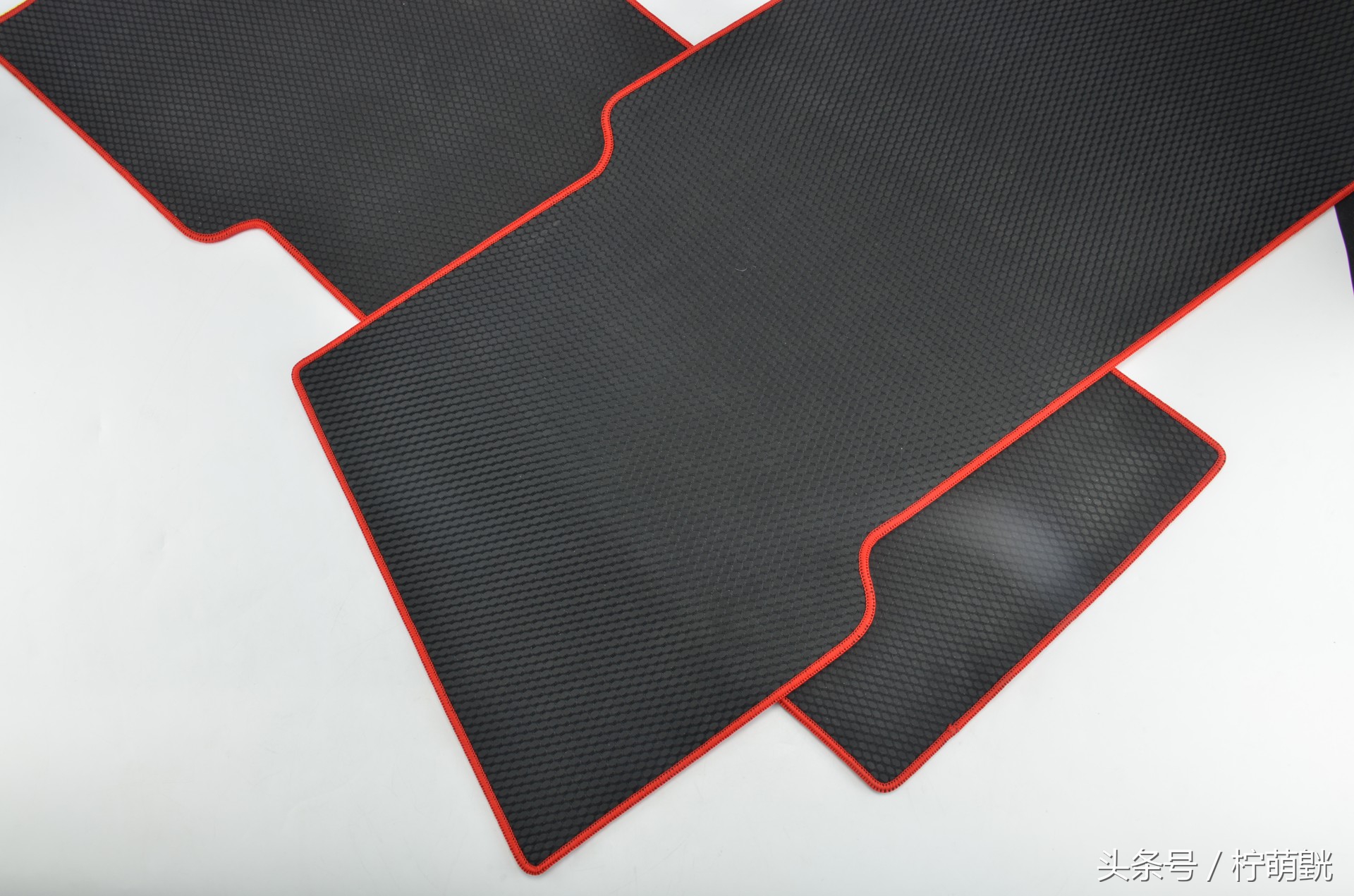 鼠标垫厚度6mm和2mm,鼠标垫尺寸如何选择