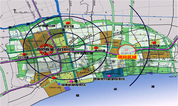 2021奉贤小学排名,奉贤帕丁顿小学怎么样