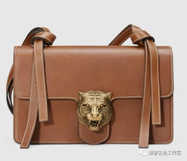 gucci古驰经典款口袋包,gucci古驰包经典款