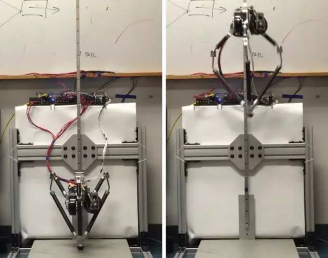 盘点各个国家的机器人,全世界著名的机器人公司有哪些