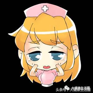 肚脐有屎可以抠出来吗,肚脐有屎臭味