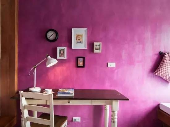 拜县这8家特色度假村,看完以后只想马上出发!