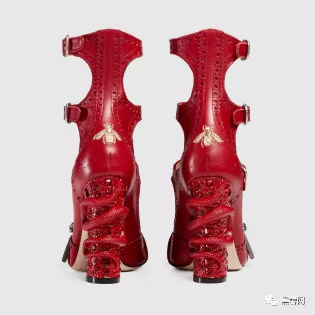 gucci2018春夏新款贝壳包,gucci2023春夏新款包包价格