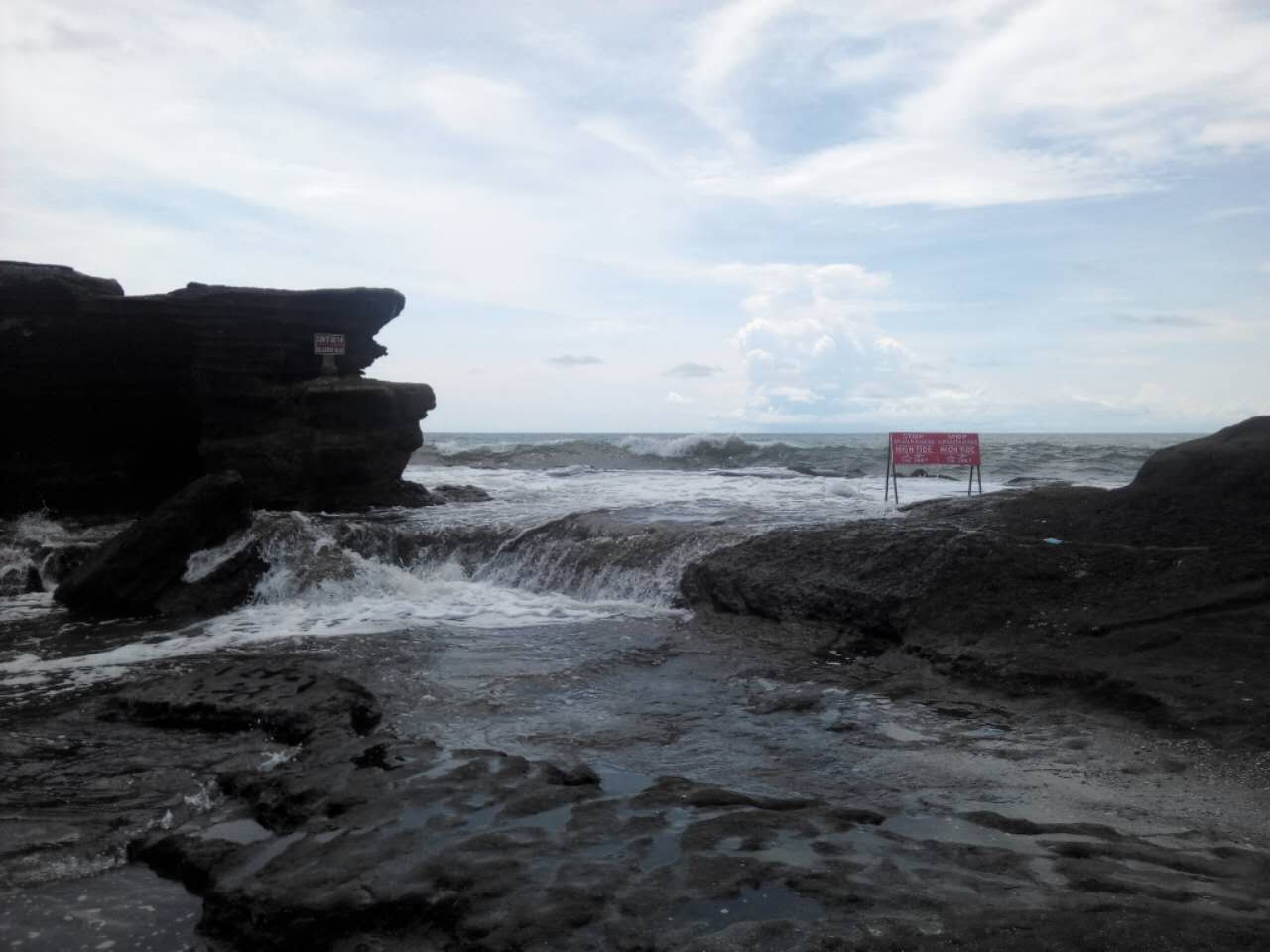 巴厘岛12月旅游,12月份巴厘岛旅游攻略