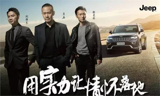 1.5t双离合加速感觉,昂科威2020款1.5t双离合动力