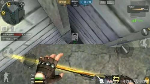 扒一扒那些稀奇古怪的冷知识,扒一扒可口可乐冷知识