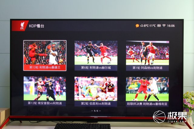 pptv55寸电视怎么样,pptv牌子的电视机质量好吗