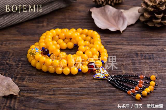 年份属鸡时辰属牛的人怎么样,属龙属牛属虎属鸡是什么星座