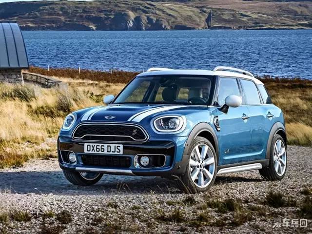 什么车开着有面子又便宜,开着有面子而且性价比高的车