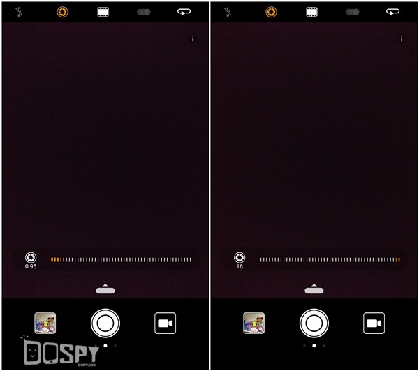 华为mate9pro评测,华为mate9pro性能详解