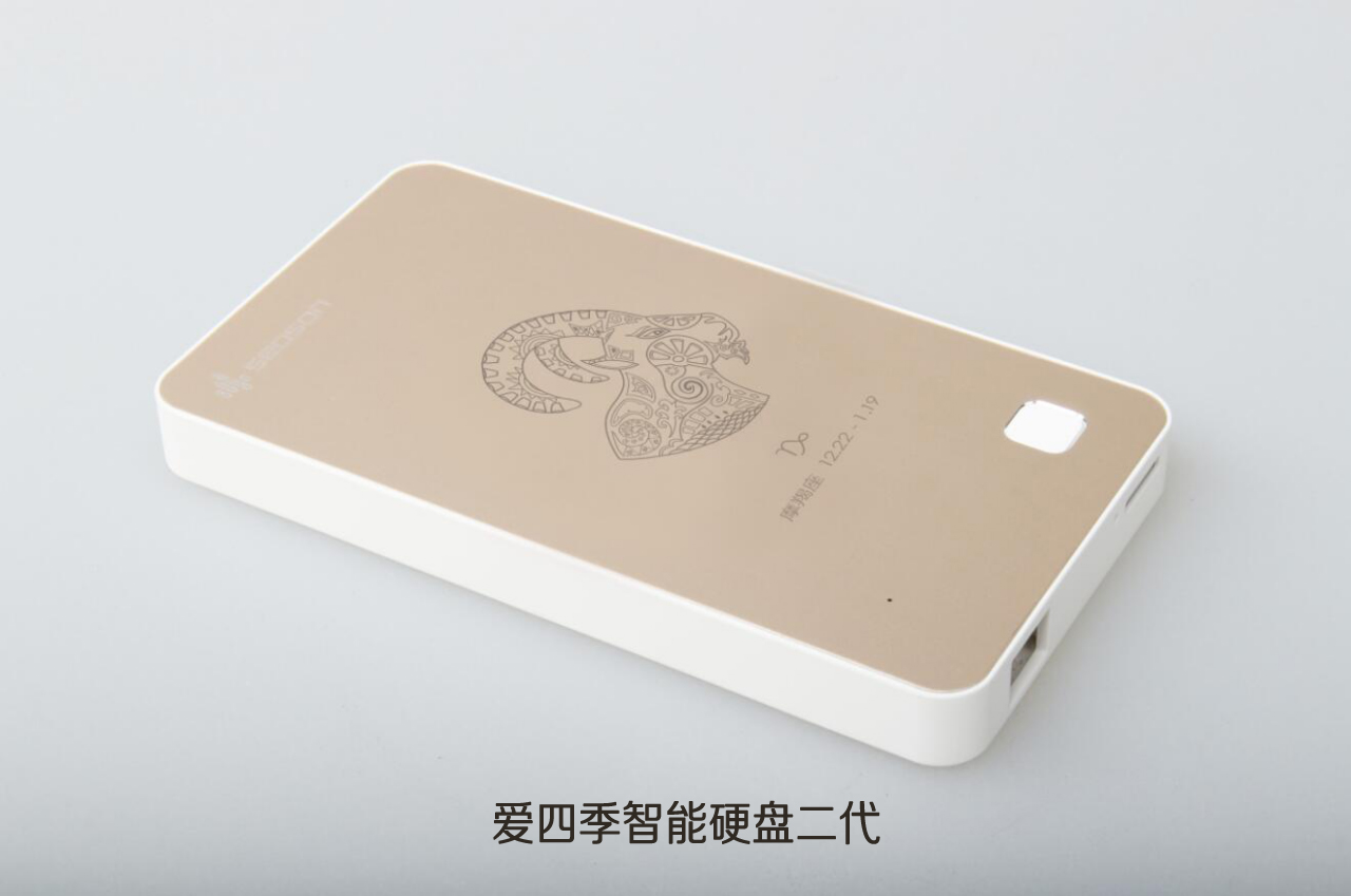 各大固态硬盘测评对比推荐,两款硬盘区别