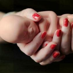 怀孕初期症状阴道出血怎么办,怀孕初期下体出血怎么办