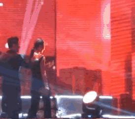 霍建华和林心如的故事,霍建华和林心如爱情