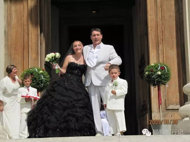 恐婚症治愈,婚恐症治愈