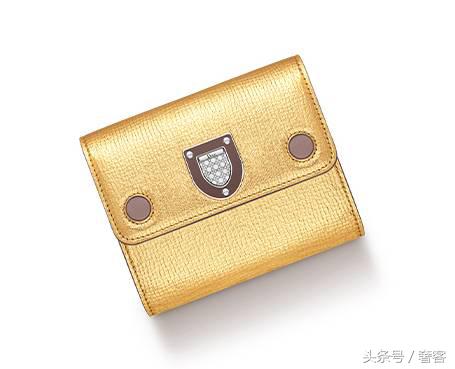 好用又实用的钱包,好用好看的钱包