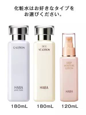 超实惠福袋推荐,不买后悔一年的母婴好物