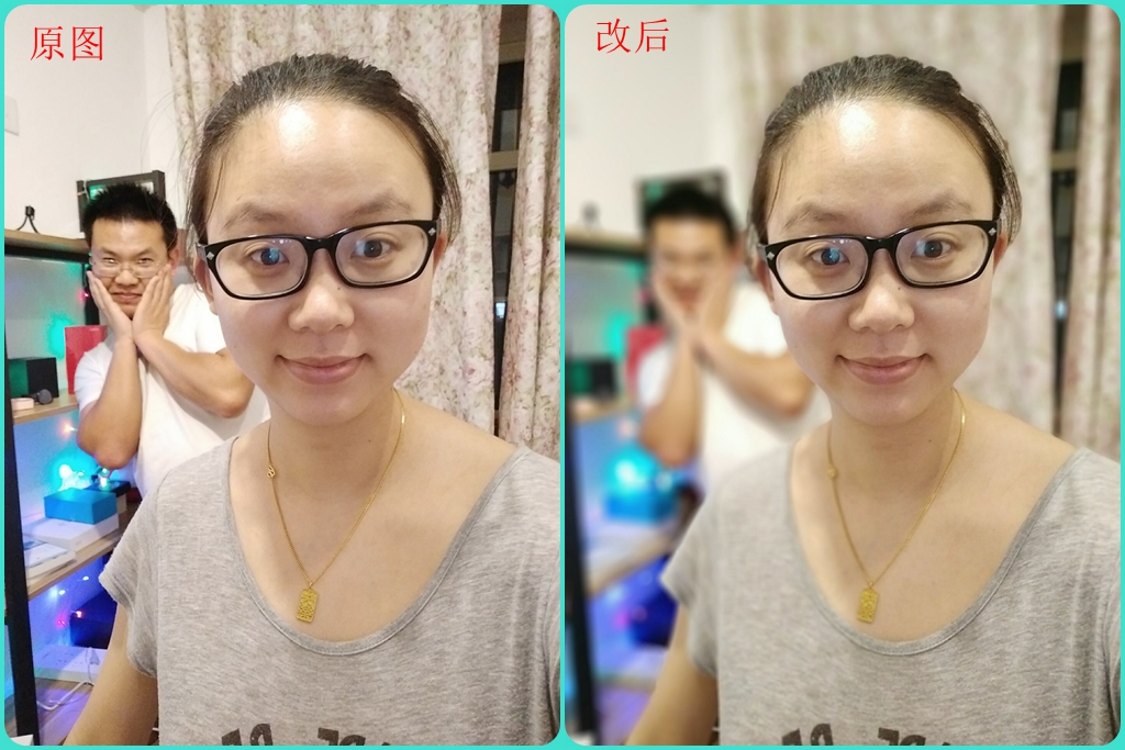 vivox9cpu,vivox9评价