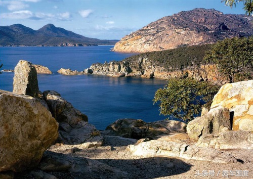 澳洲塔斯马尼亚值得去吗,去塔斯马尼亚旅游感受