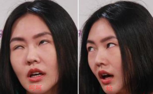 ios9.3.2系统bug有哪些,ios10建议升级吗