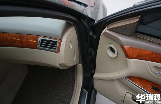 07年别克君越多少钱,07年君越二手车值得购买吗