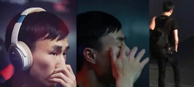 dota五大团体,dota粉丝排行