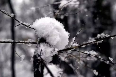 没有经验适合做医药代表吗,现在做医药代表好不好做