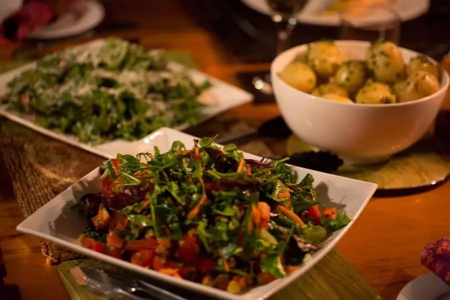 中国最孤独的酒店,世界最孤独的酒店安缦