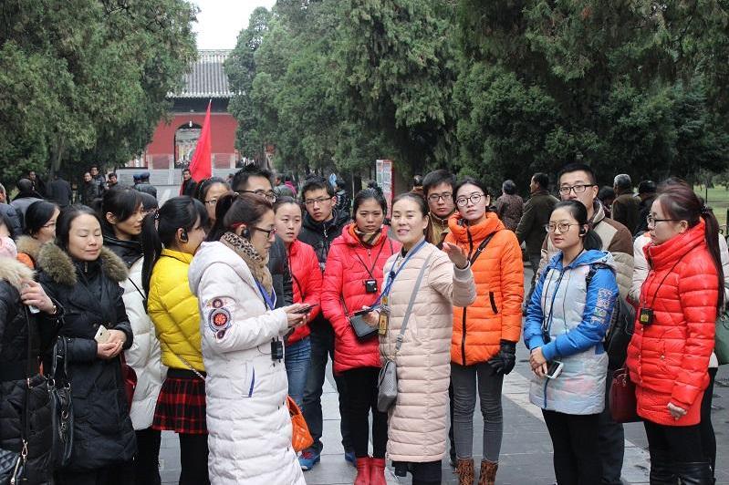 瀹滄槍瀵兼父琛ヨ创鏀跨瓥,瀹滄槍瀵兼父绋冲矖琛ヨ创