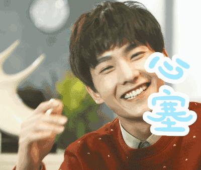 瞒着家人做了美瞳线,做美瞳线为什么会引起角膜炎