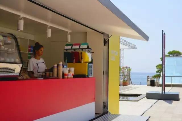 潘通十大必买颜色,潘通2024年度流行色排版