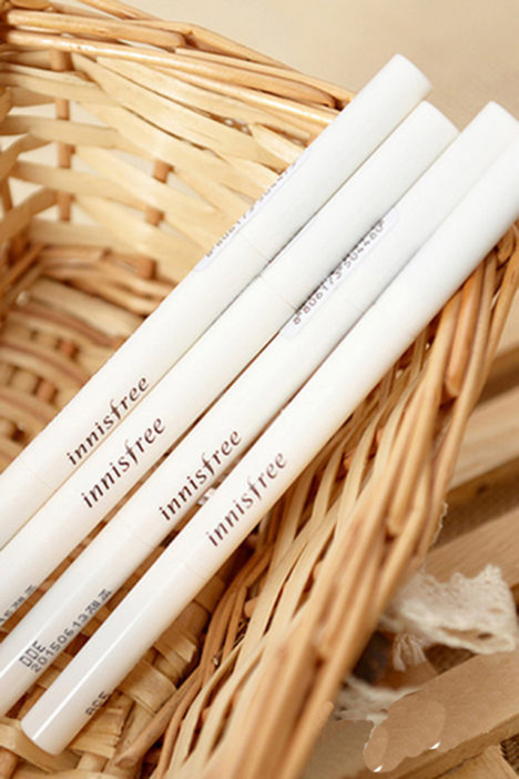 悦诗风吟小绿瓶都有什么,悦诗风吟有哪些好用的单品