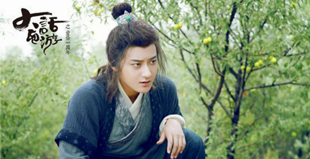 刘镇伟周星驰电影完整版,刘镇伟周星驰合作