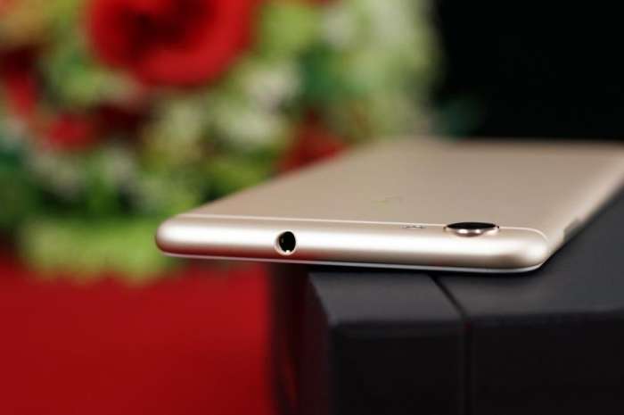 小辣椒新款旗舰机,小辣椒x7值得买吗